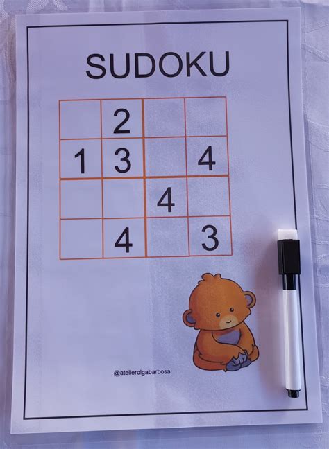 e-sudoku zoom|Sudoku